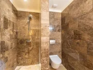 Sale, apartment, 510m², Muo, Kotor - image 3