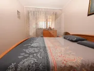 Rent, three bedroom apartment, 115m², Zabjelo, Podgorica - image 9