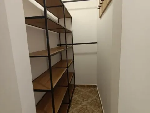 Izdavanje, garsonjera, 29m², Centar, Novi Sad - image 5