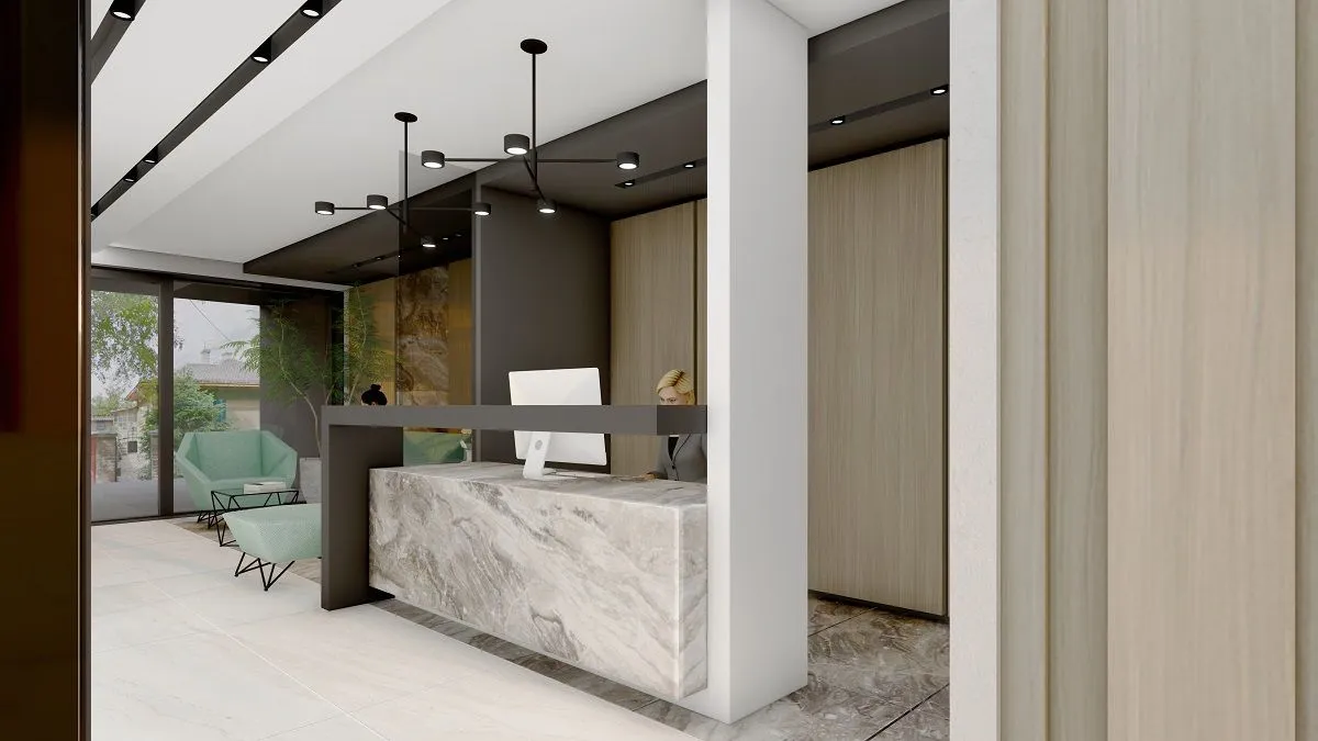 Prodaja, stan, 125m², Voždovac Sve Podlokacije, Beograd