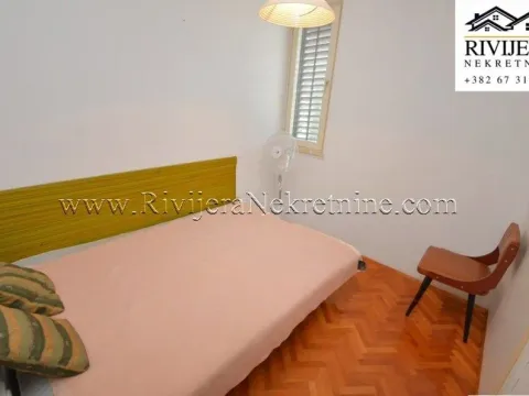 Prodaja, trosoban stan, 98m², Topla, Herceg Novi - image 8