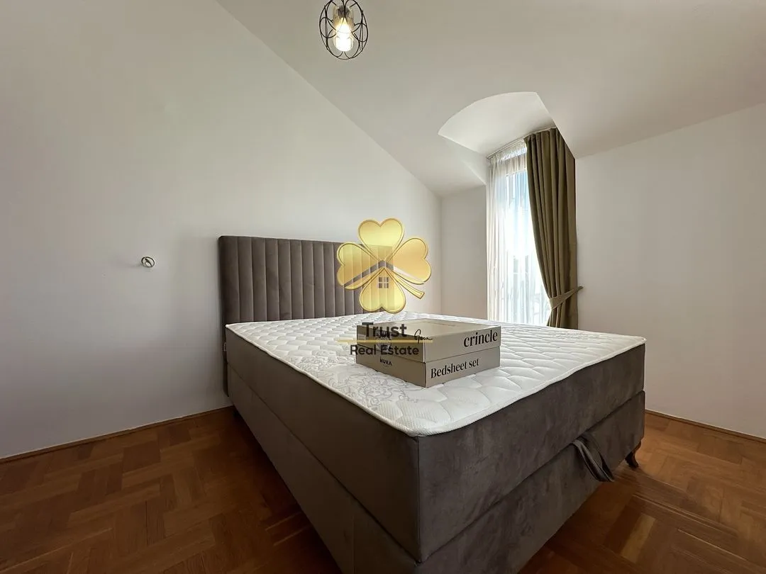 Rent, house, 280m², Zabjelo, Podgorica