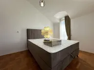 Rent, house, 280m², Zabjelo, Podgorica - image 3