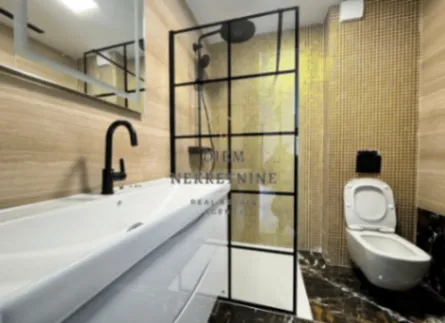 Izdavanje, poslovni prostor, 42m², Zagorič, Podgorica - image 3