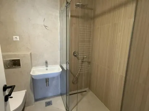 Prodaja, trosoban stan, 75m², Lekino Brdo, Voždovac Sve Podlokacije - image 12