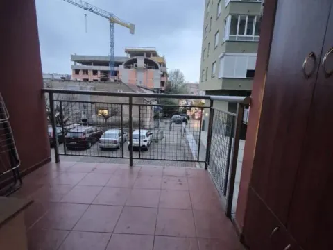 Izdavanje, jednosoban stan, 34m², Grbavica, Novi Sad Sve Podlokacije - image 6