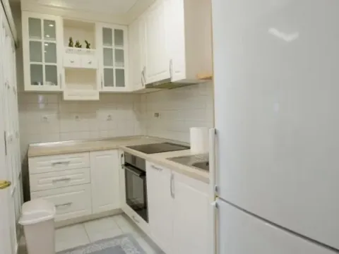 Izdavanje, trosoban stan, 65m², Grbavica, Novi Sad Sve Podlokacije - image 10