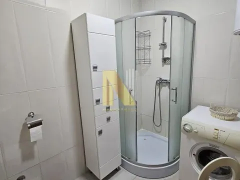 Prodaja, dvosoban stan, 50m², Nova Detelinara, Novi Sad Sve Podlokacije - image 11