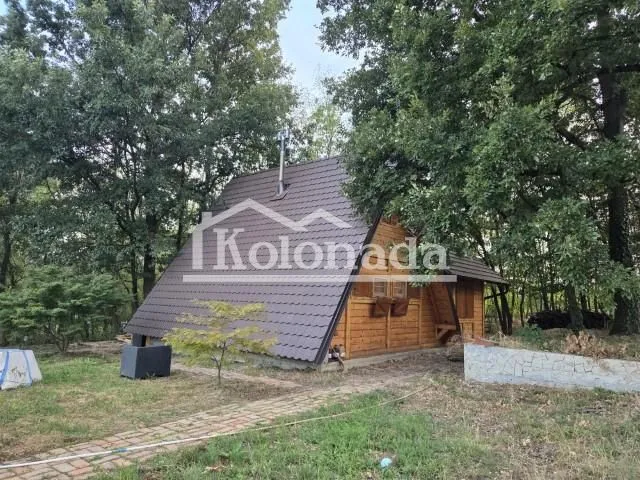 Sale, house, 90m², Sopot, Beograd