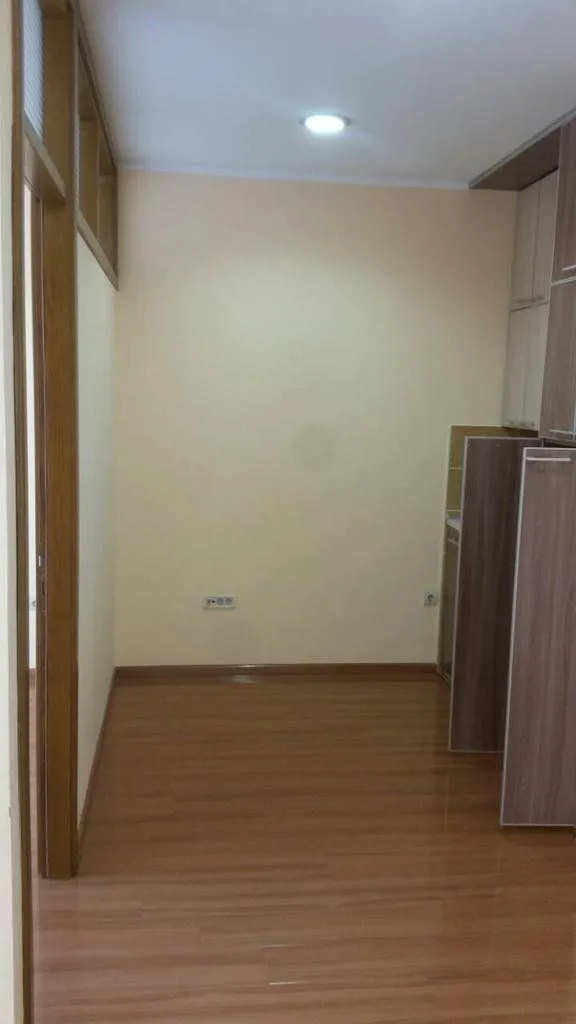 Rent, office space, 45m², Centar, Podgorica