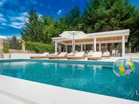 Sale, house, 350m², Stoliv, Kotor - image 3