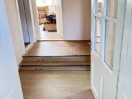 Prodaja, kuća, 157m², Pačir, Bačka Topola - image 10