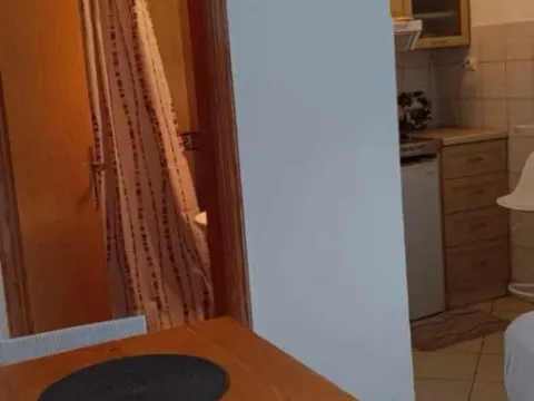 Stan-na-dan, garsonjera, 20m², Meljine, Herceg Novi - image 4