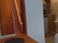 Stan-na-dan, garsonjera, 20m², Meljine, Herceg Novi - image 4