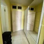 Sale, studio apartment, 28m², Rafailovići, Budva - image 6