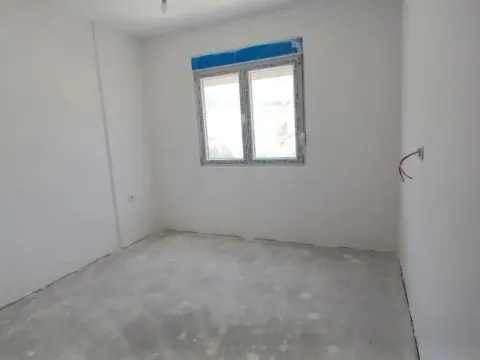 Sale, one bedroom apartment, 46m², Ilino, Bar - image 7