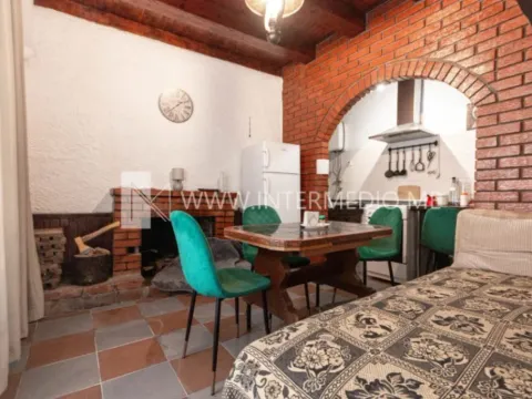 Prodaja, kuća, 45m², Srbina, Herceg Novi - image 9