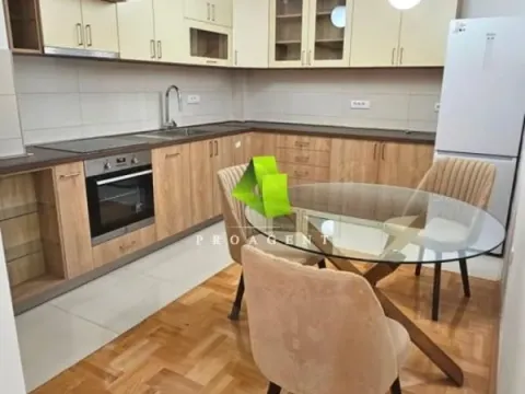 Izdavanje, jednosoban stan, 50m², Medijana, Niš - image 3