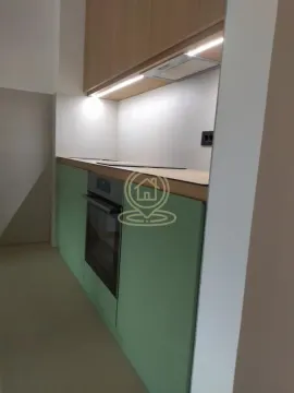Rent, one bedroom apartment, 36m², Stari Grad, Beograd - image 5