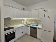 Izdavanje, jednosoban stan, 47m², Stari Aerodrom, Podgorica - image 2