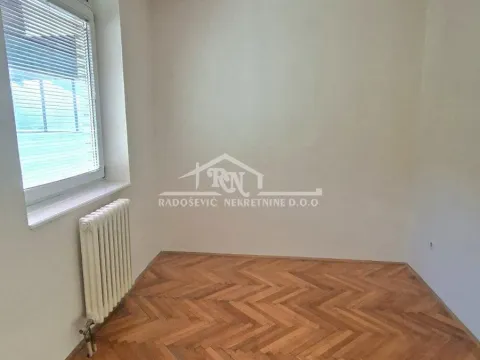 Rent, one bedroom apartment, 51m², Čukarica, Beograd - image 8