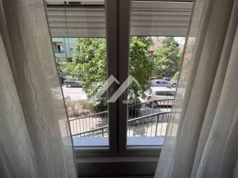 Izdavanje, stan, 18m², Grbavica, Novi Sad Sve Podlokacije - image 6