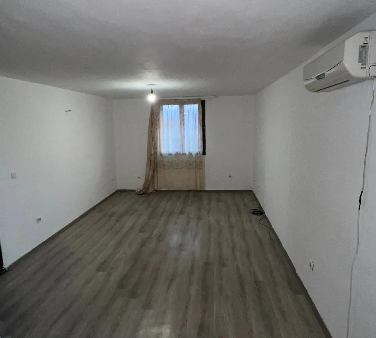 Prodaja, kuća, 128m², Klikovače, Danilovgrad