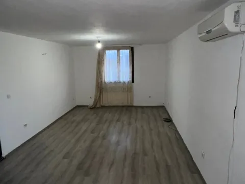 Prodaja, kuća, 128m², Klikovače, Danilovgrad - image 7