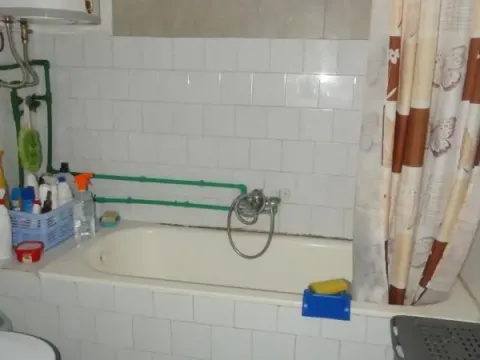 Sale, house, 279m², Strelište, Jagodina - image 15