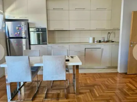 Prodaja, dvosoban stan, 82m², Zagorič, Podgorica - image 2