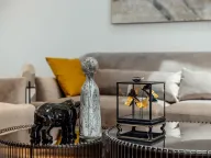 Rent, house, 170m², Donja Lastva, Tivat - image 9