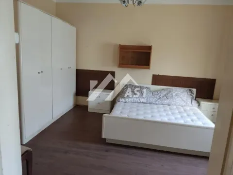 Rent, house, 76m², Novi Majur, Petrovaradin - image 3