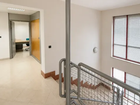 Rent, office space, 412m², Preko Morače, Podgorica - image 6