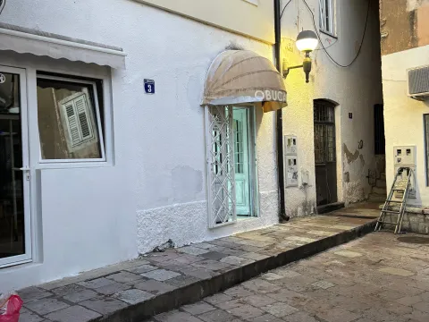 Rent, office space, 20m², Centar, Herceg Novi - image 3