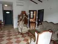 Sale, two bedroom apartment, 92m², Kostanjica, Kotor - image 17