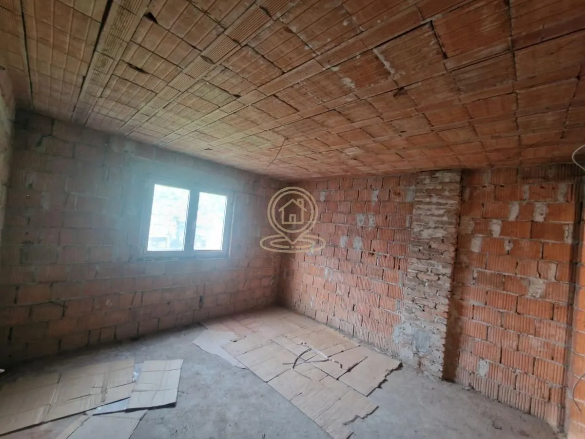 Prodaja, kuća, 360m², Zemun Sve Podlokacije, Beograd