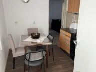 Izdavanje, kuća, 70m², Autokomanda, Voždovac Sve Podlokacije - image 4