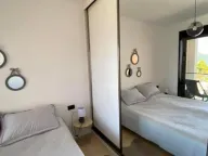 Prodaja, dvosoban stan, 49m², Donja Lastva, Tivat - image 7