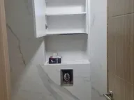 Izdavanje, jednosoban stan, 45m², Pobrežje, Podgorica - image 5