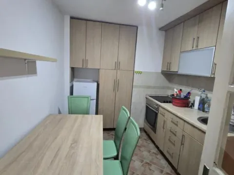 Prodaja, dvosoban stan, 45m², Detelinara, Novi Sad Sve Podlokacije - image 7