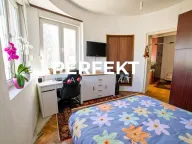 Sale, two bedroom apartment, 43m², Stari Grad, Beograd - image 15