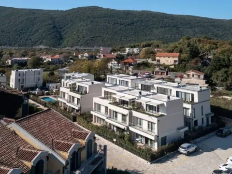 Sale, house, 167m², Lastva Grbaljska, Kotor - image 10