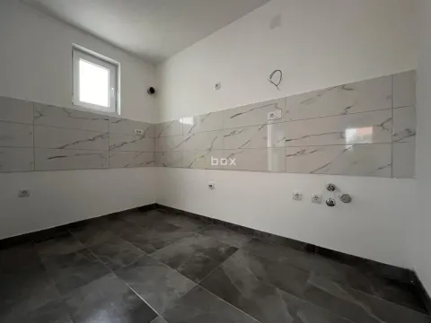 Prodaja, dvosoban stan, 54m², Pantelej, Niš - image 4