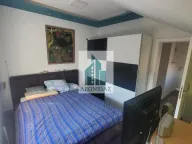 Izdavanje, kuća, 250m², Medijana, Niš - image 16