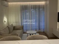 Prodaja, jednosoban stan, 36m², Vračar Hram, Vračar Sve Podlokacije - image 5