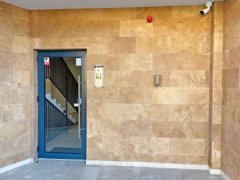 Sale, two bedroom apartment, 64m², Topolica, Bar - image 3