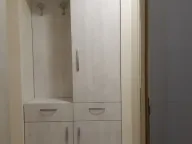 Izdavanje, jednosoban stan, 43m², City Kej, Podgorica - image 9