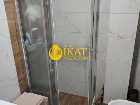 Prodaja, jednosoban stan, 38m², Kaludjerica, Grocka - image 10