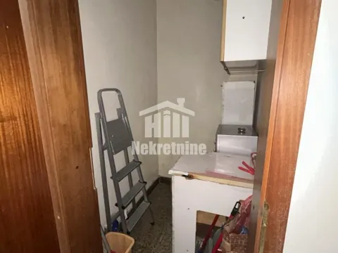 Izdavanje, trosoban stan, 80m², Višnjička Banja, Palilula Sve Podlokacije - image 16