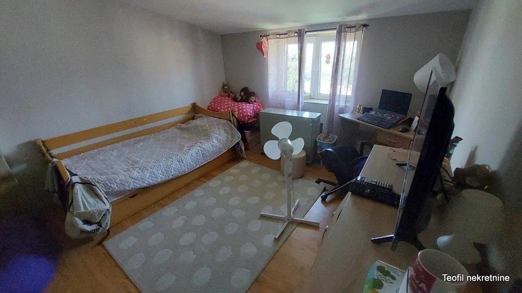 Sale, apartment, 110m², Savski Venac, Beograd